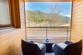 Apartma Svit Kranjska Gora